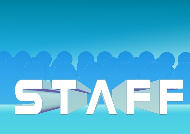 Employment Issues: the ongoing need for compassion, respect, peace, and&nbsp;justice