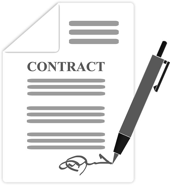 On Not Agreeing to Disagree: Supporting Gay Marriage and Losing Your&nbsp;Job