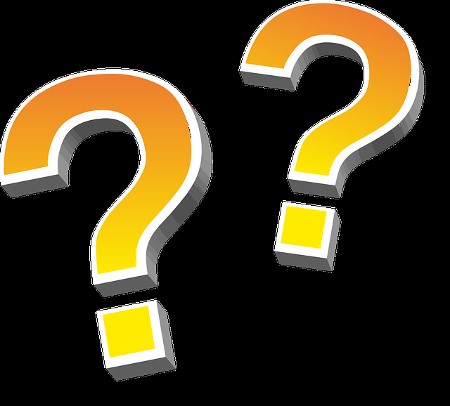 Do You Need a Safe Place to Share Your&nbsp;Heart?