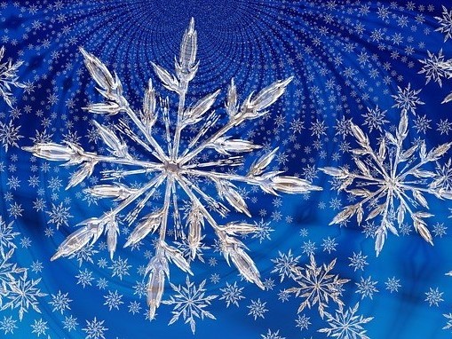 When You Work for the Church Top Articles from&nbsp;2017