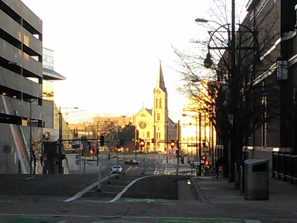 Ongoing Learning a Key to&nbsp;Ministry