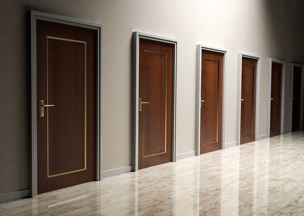 Ministry After Pastoral&nbsp;Ministry