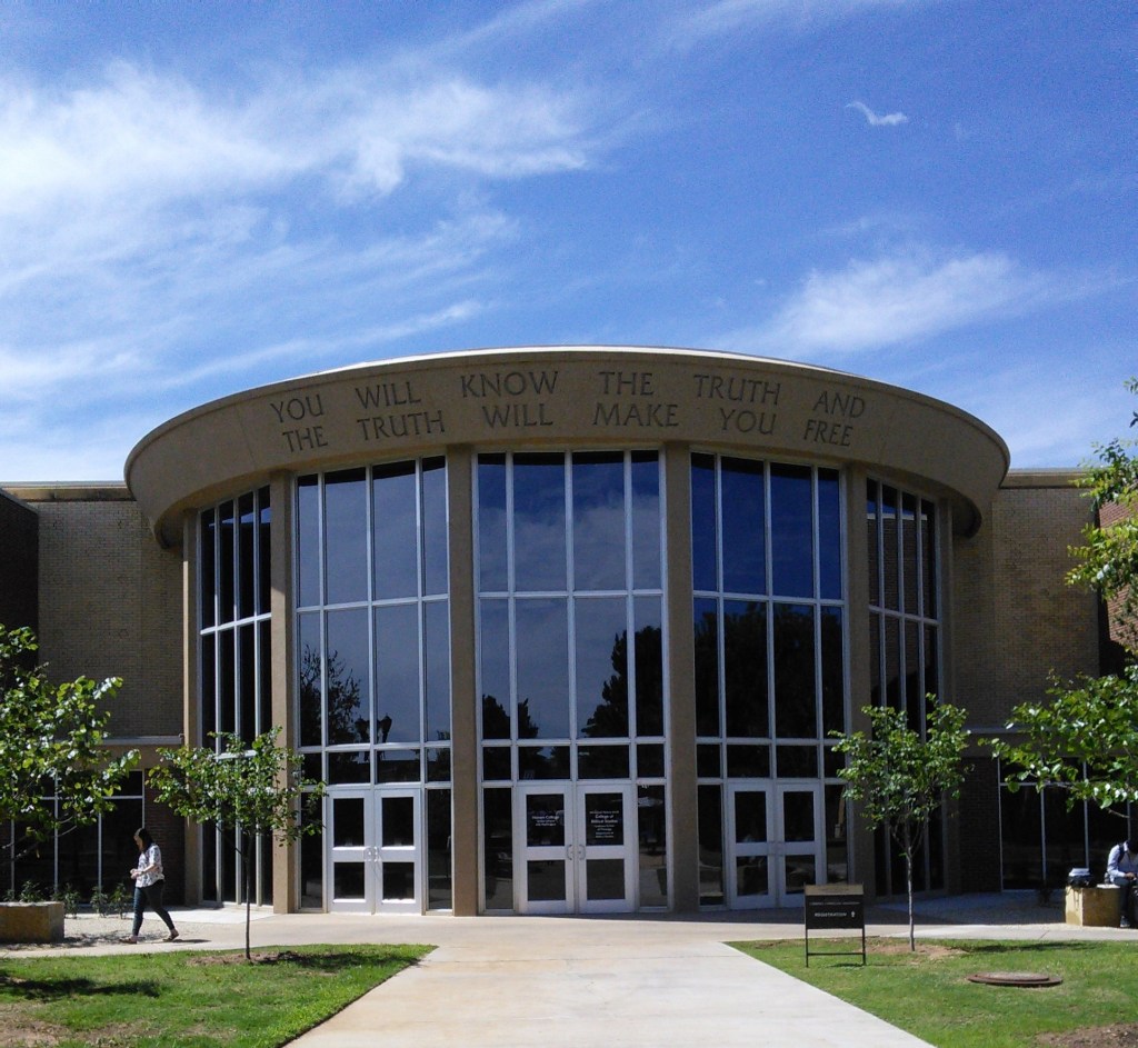 Ministering to Grieving&nbsp;People