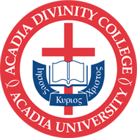 Self-Care While Caring for&nbsp;Others