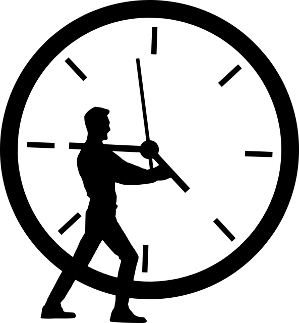 Quiet Quitting and the&nbsp;Church