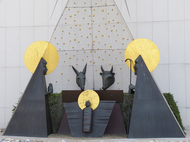 You Are Not Alone. I Am&nbsp;Here.