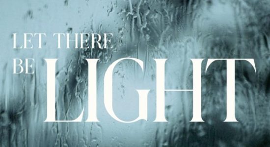 Let There Be Light: On&nbsp;Abuse