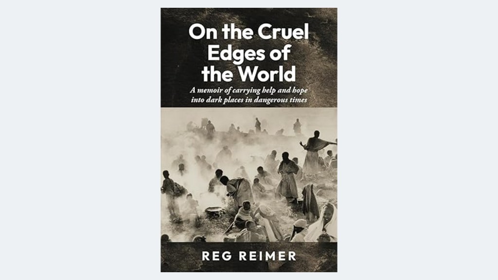 The Anatomy of&nbsp;Advocacy