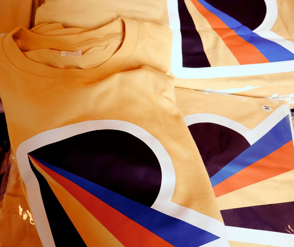 More Lessons in Community&nbsp;Building